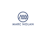 https://www.logocontest.com/public/logoimage/1496981462Marc Nolan 02.png